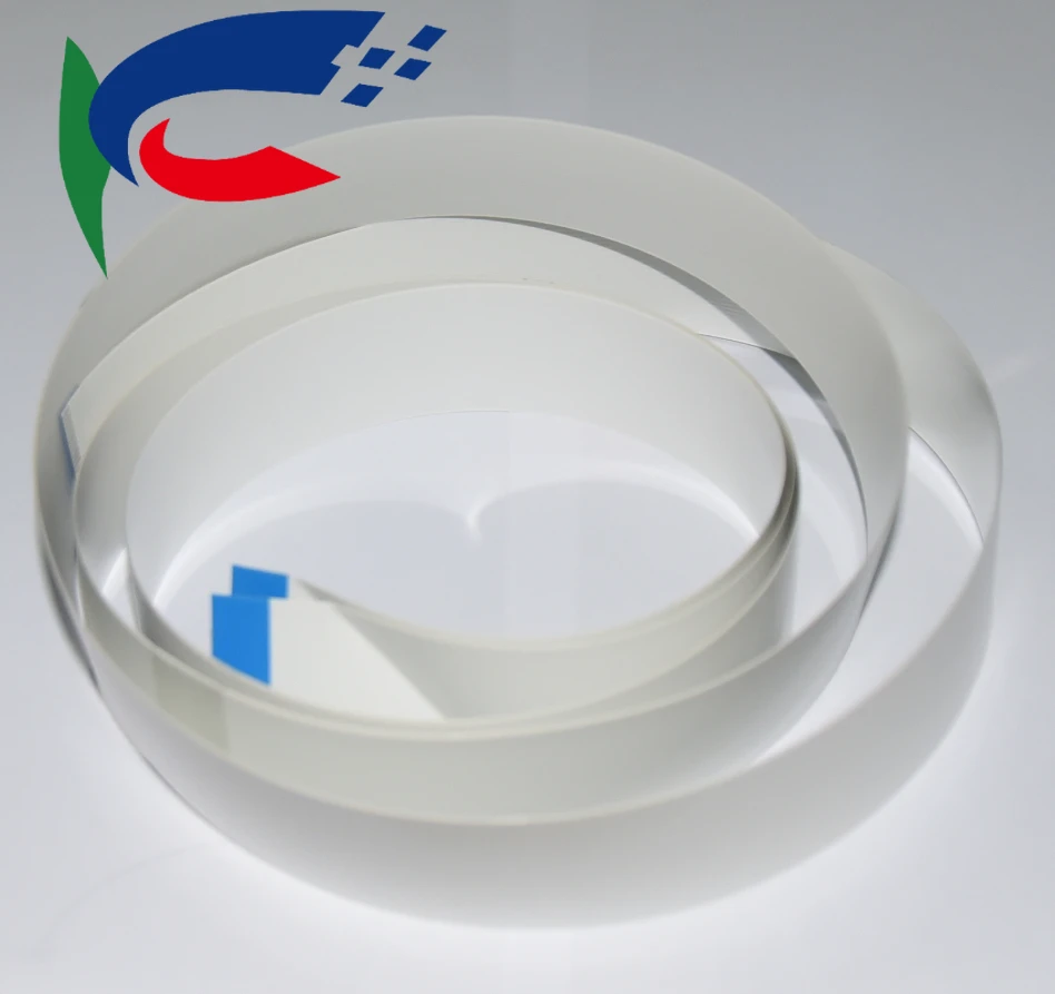 

Флуоресцентный кабель подходит для HP DesignJet 500 510 800 815 PS (24 дюйма)