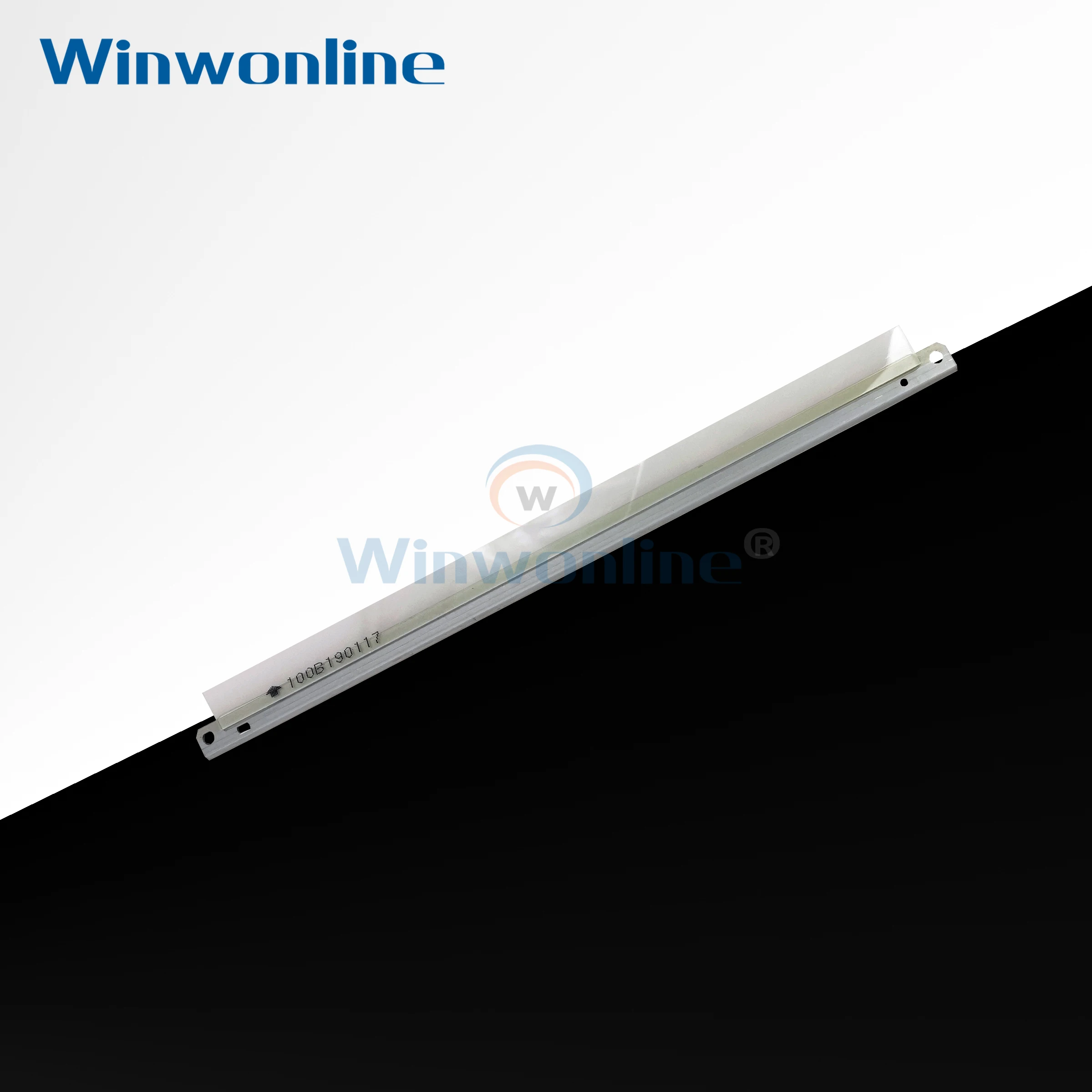 1 шт. чистящее лезвие барабана для Kyocera FS1040 1060DN 1020 1120 1025 1125 DK1110|Детали принтера| |