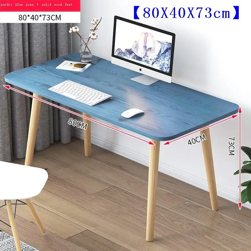 

Bureau Meuble Dobravel Office Infantil Small Kids Furniture Mesa Notebook Escritorio Stand Laptop Desk Computer Study Table