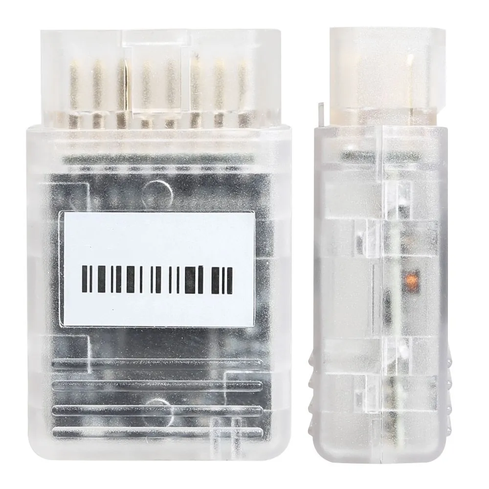 High quality OBD V1.95 1.20 ECU Programmer &amp Gearbox Power Upgrade Tool Plug and Play via with openport 2.0 | Автомобили и