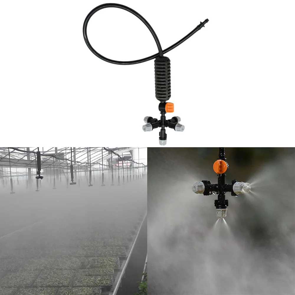 Подвесной анти капельная система текстильная фабрика на случай запотевания