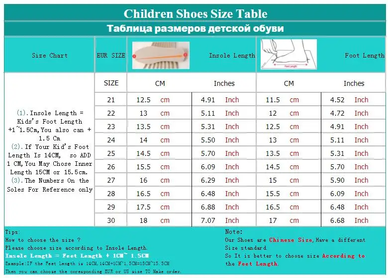 

2021 Brogue Shoes For Girl Children Bullock Leather Shoes Baby Single Shoe Kid's Kindergarten Love Princess Flats Size 21-30