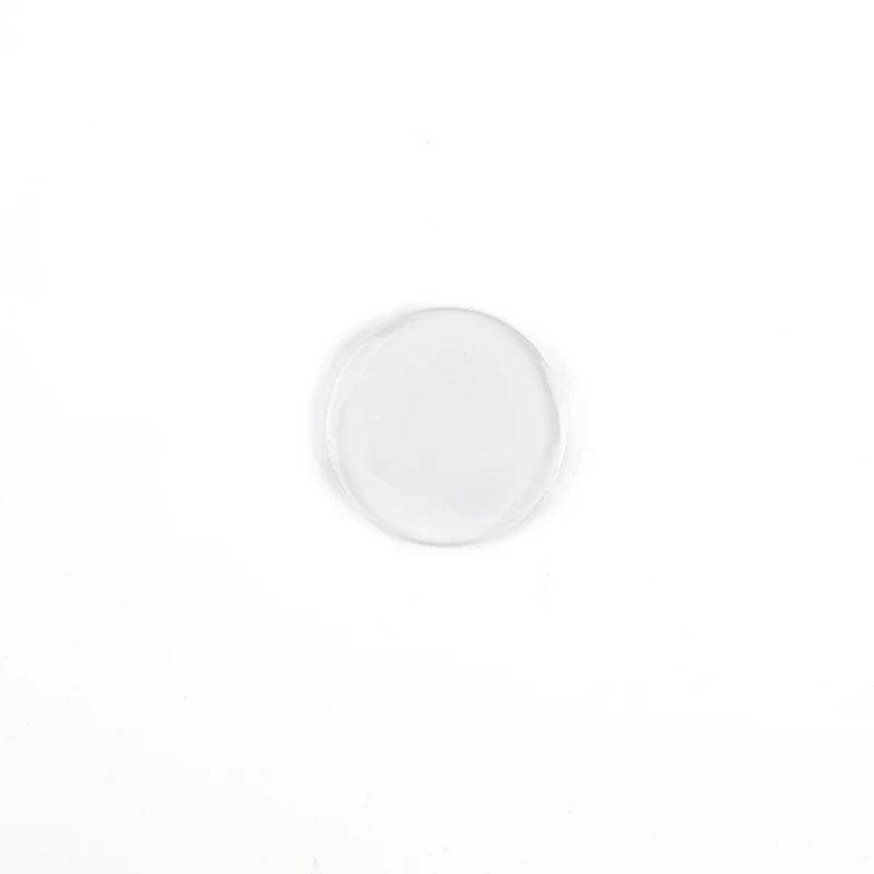 10 шт./лот Tdance накладные ресницы Easy fan накладки для ресниц инструменты создания