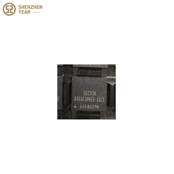 

SZteam K4E6E304EE-EGCE EMMC