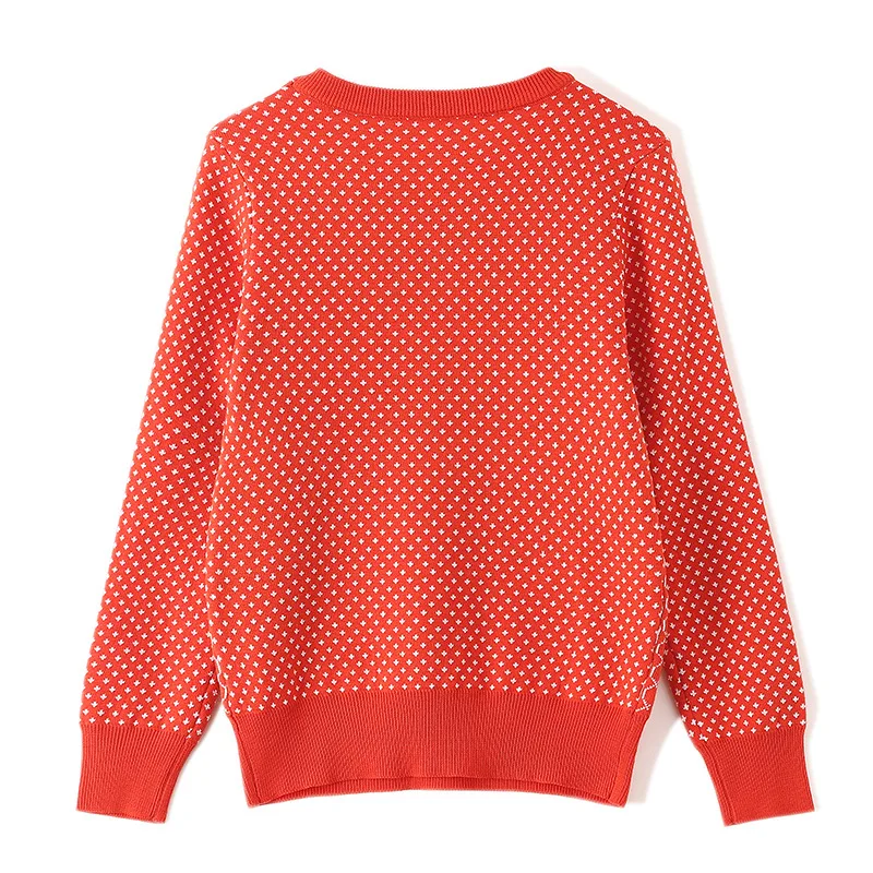 2020 Сезон осень-зима модная школьная рубашка стильная футболка с изображением