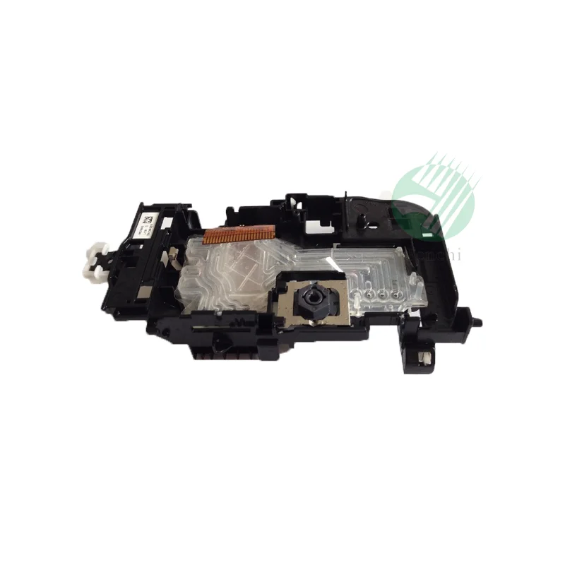 Оригинальная новая головка принтера для LK5374001 Brother J280 J425 J430 J435 J525 J625 J725 J825 J835 J925 J6510