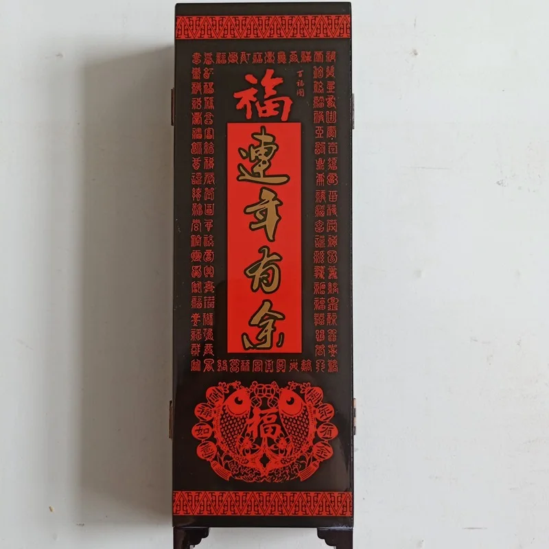 Год после года в наличии рыба из цельной древесины классическая картина маслом