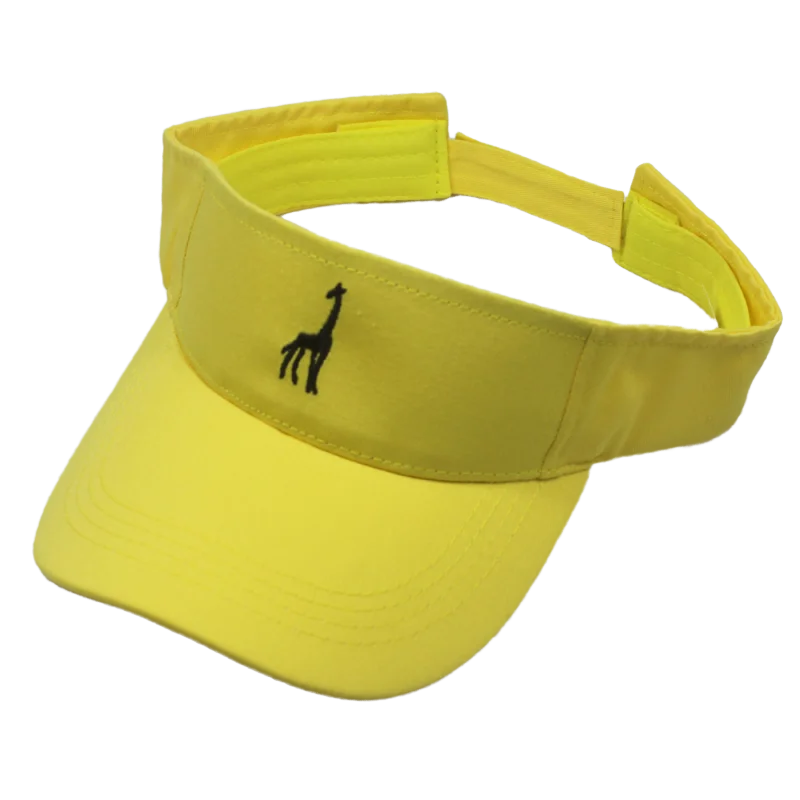 Повседневная стильная женская кепка с козырьком летние мужские кепки вышивкой в