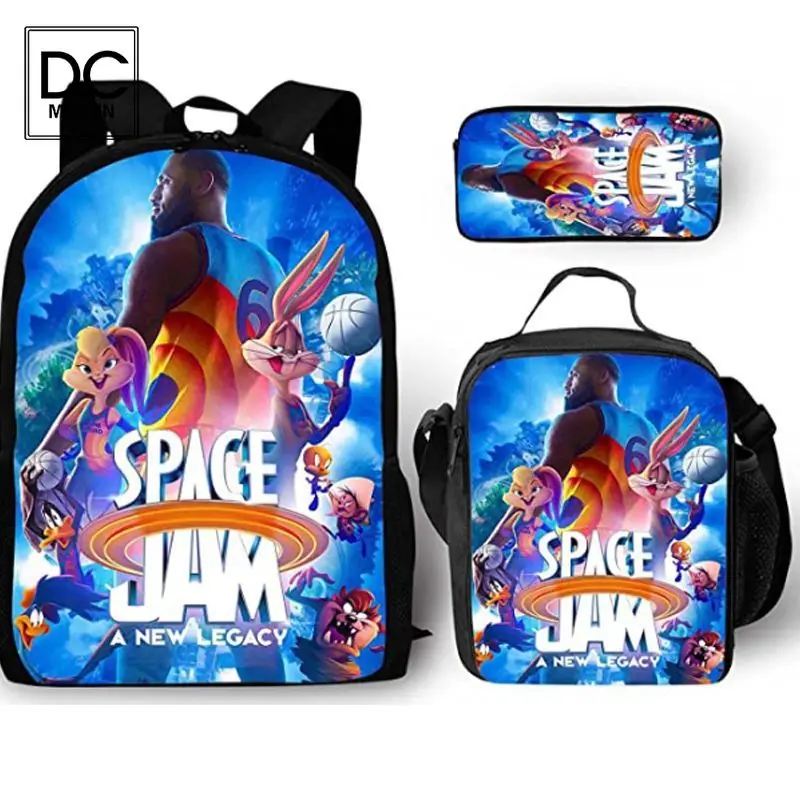 

DC.meilun Backpack Shoulder Bag Pencil Bag 28 Styles Baby Girl Backpack Cute Bags for Girls Christmas Birthday Gifts for Kids