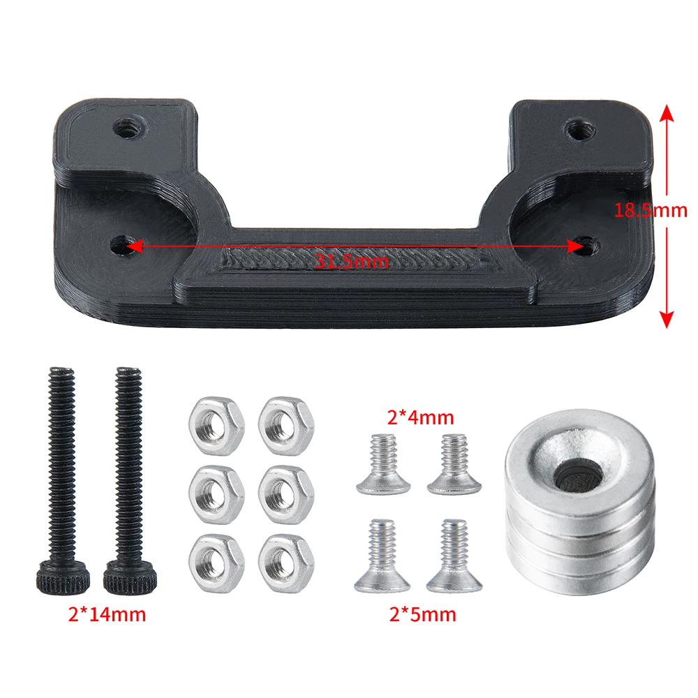 пластиковый корпус кузова а