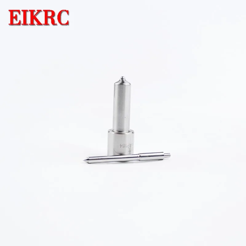 

DLLA154PN186 DLLA144P184 DSLA145P269 6801047 DLLA153P810 DLLA154P295 DLLA148P229 DLLA146P1218