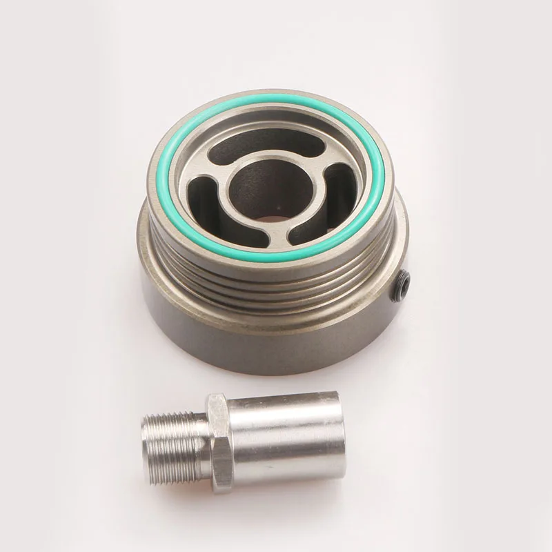 

Car Modification Car Oil Gauge Set Suitable for Toyota Gt86 Oil Gauge High Quality Professional Oil Plate Set