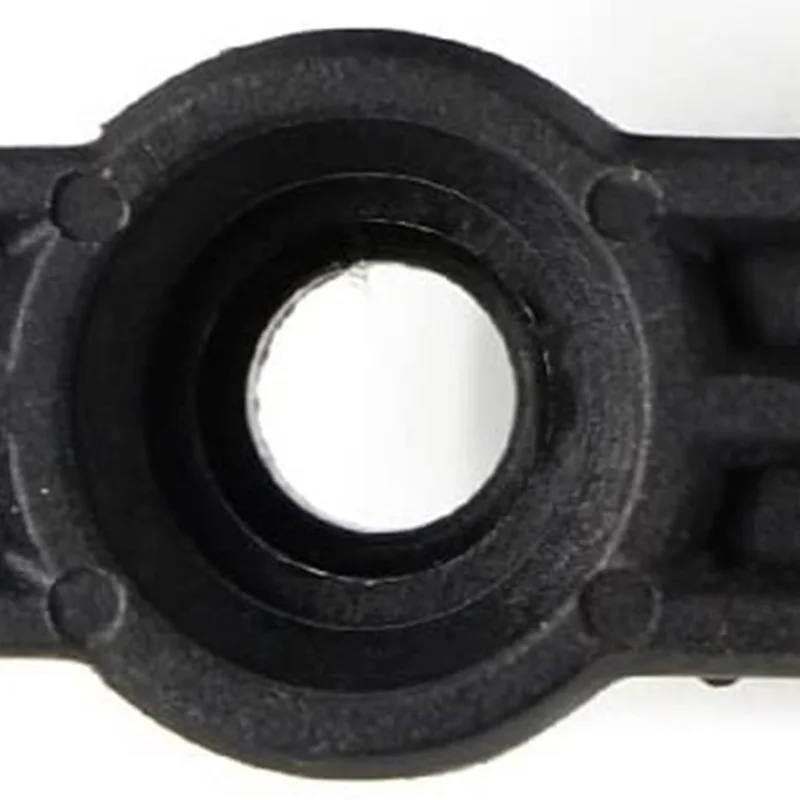 

2PCS Rear Steering Hub 25-SJ11 Spare Parts for XLH 9125