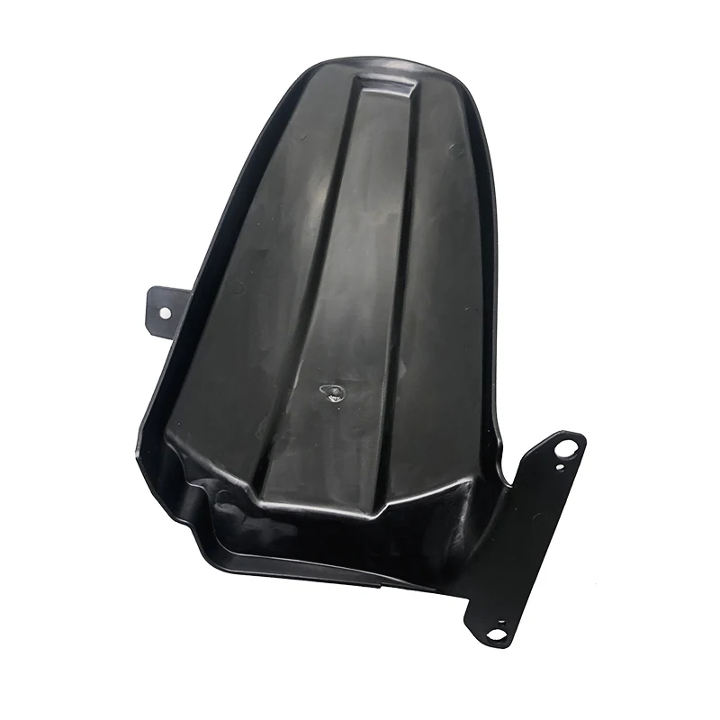 Брызговики из АБС-пластика для мотоцикла Honda NC700 NC750 NC 700 750 S/X NC750S NC750X 2012-2020 |