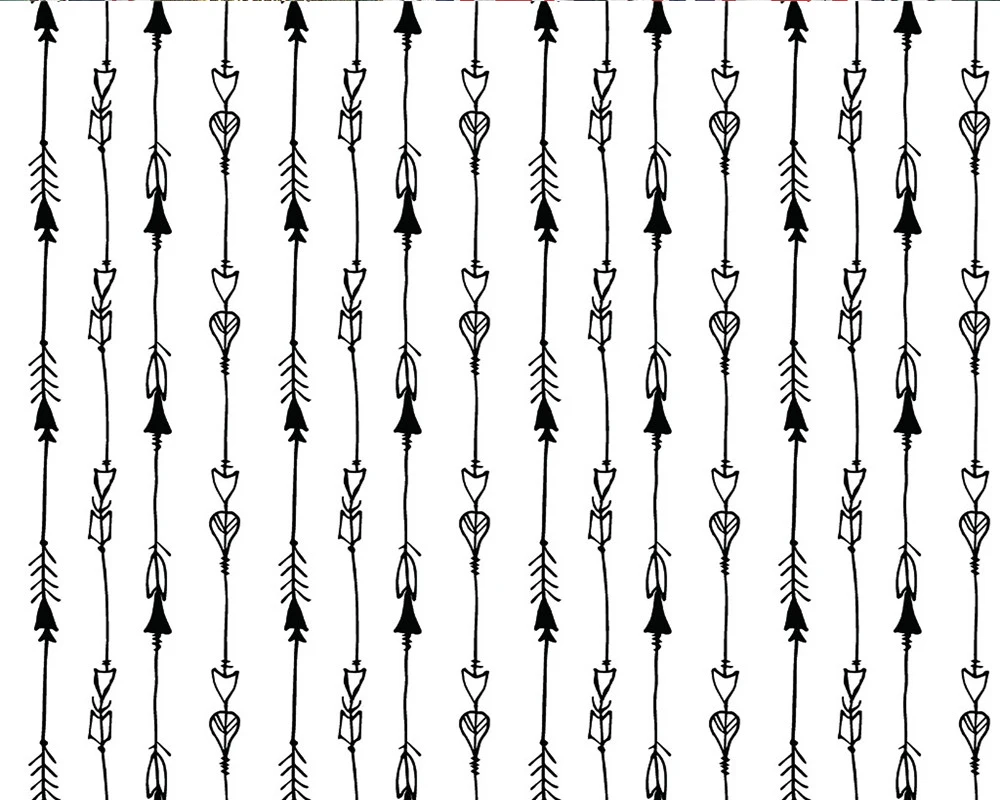 

3d Curtain Bedroom Wholesale 3d Blackout Curtain Simple Pictures 3d Digital Printing HD Practical Beautiful Curtains