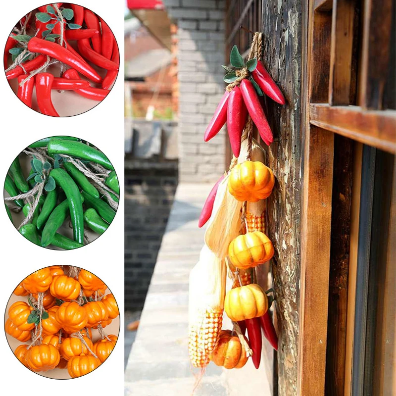 Erxiaobao морковь Тыква перец картофель огурец искусственные овощи искусственная