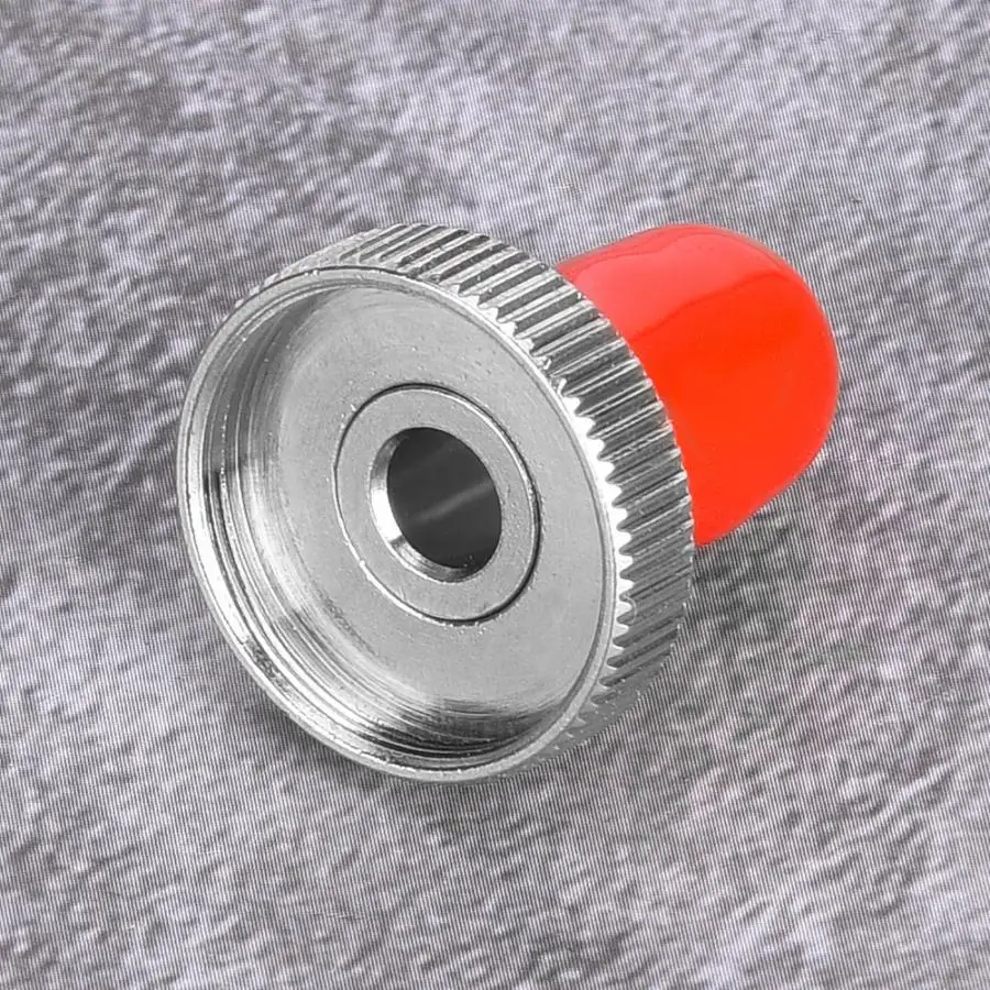 Оптоволоконный измеритель мощности ST адаптер оптические аксессуары для тестера