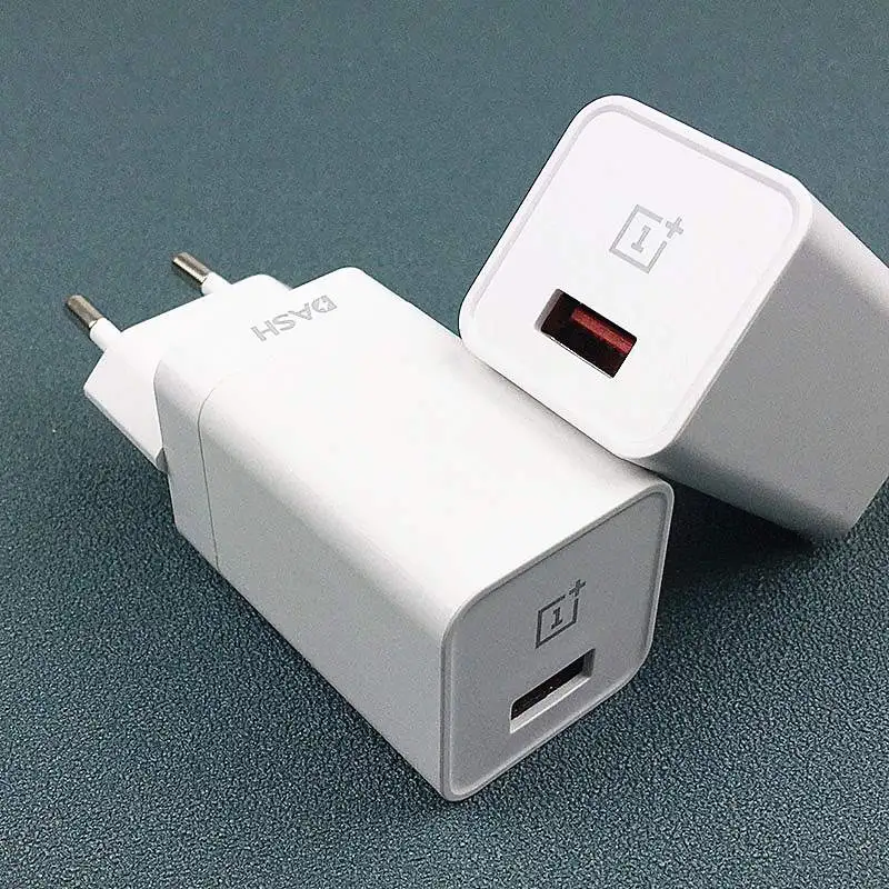 Зарядное устройство Oneplus Mclaren 4A USB type c для One plus 7 7t pro 6 6t 5 5t 3 3t оригинальный адаптер