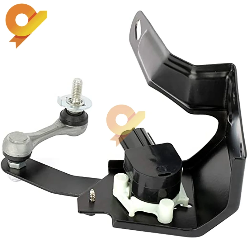 89408 30130 8940830130 датчик высоты прикуса для Lexus HS250h IS250 IS350 LS460 LS600h LX570 RC350 2.4L 3.5L 4.6L