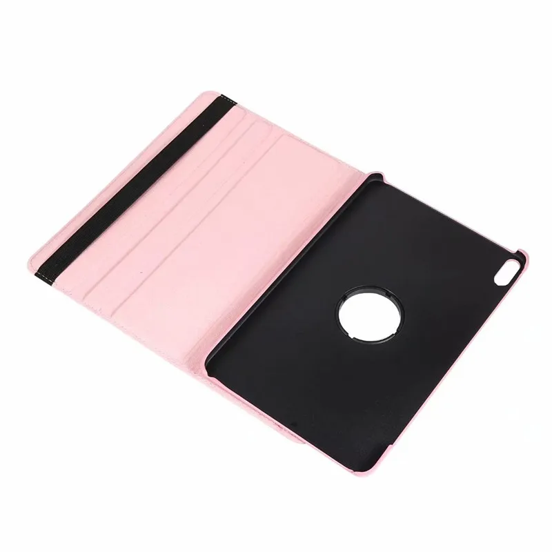 Case for Huawei MediaPad M6 8.4 10.8 2019 Flip Stand PU Leather Tablet Funda Smart Cover MatePad Pro 10.4 | Компьютеры и офис