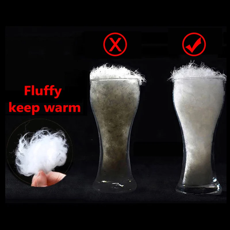 

2020 New Women Long Jacket Female Winter Warm Coat Hooded Fur Collar Cotton Padded Jackets Long Sleeve Thick Outerwear XA393F