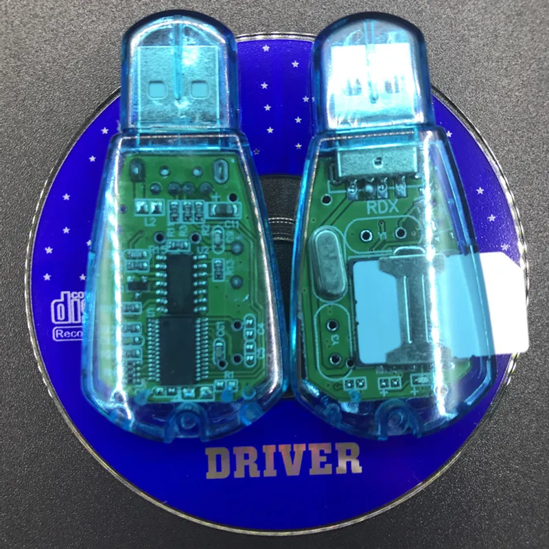 OYEITIMES, ΠΠΎΠ²ΡΠΉ USB ΡΡΠΈΡΡΠ²Π°ΡΠ΅Π»Ρ SIM-ΠΊΠ°ΡΡ, Simcard Writer/Copy/Cloner/Backup GSM CDMA WCDMA ΡΡΡΡΠΎΠΉΡΡΠ²ΠΎ Π΄Π»Ρ ΡΡΠ΅Π½ΠΈΡ ΡΠΎΡΠΎΠ²ΡΡ
ΡΠ΅Π»Π΅ΡΠΎΠ½ΠΎΠ² OYEITIMES, ΠΠΎΠ²ΡΠΉ USB ΡΡΠΈΡΡΠ²Π°ΡΠ΅Π»Ρ SIM-ΠΊΠ°ΡΡ, Simcard Writer/Copy/Cloner/Backup GSM CDMA WCDMA ΡΡΡΡΠΎΠΉΡΡΠ²ΠΎ Π΄Π»Ρ ΡΡΠ΅Π½ΠΈΡ ΡΠΎΡΠΎΠ²ΡΡ
ΡΠ΅Π»Π΅ΡΠΎΠ½ΠΎΠ²