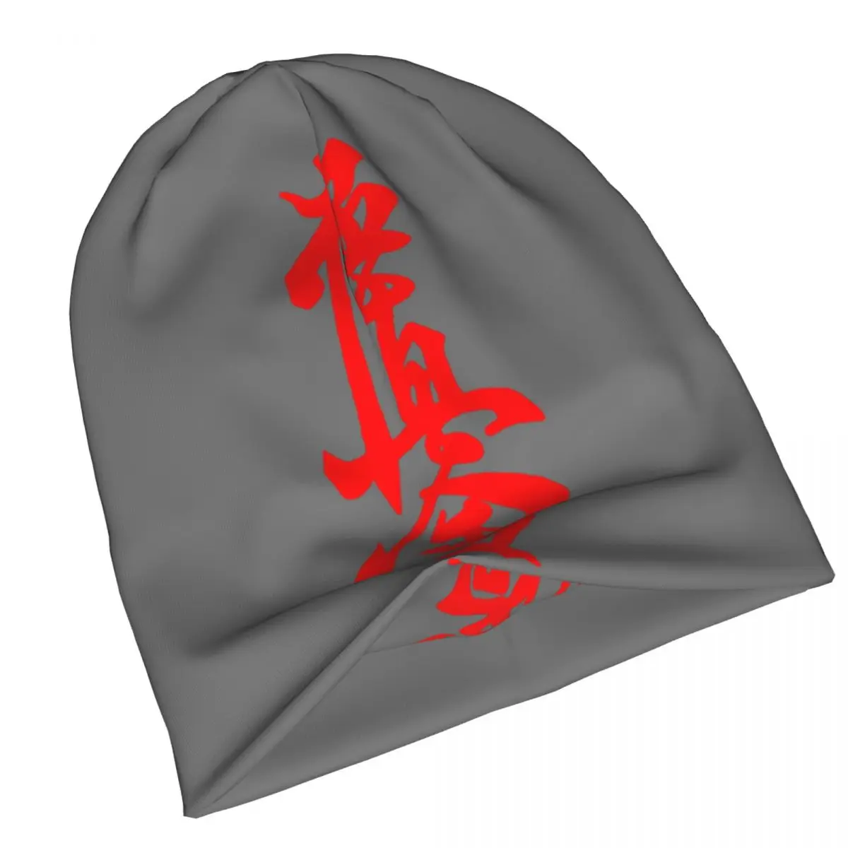 Кепка Kyokushin Karate Symbol Kyokushinkai Dojo Training 1 (2) с солнечным козырьком R343 Funny Unisex Skullies Beanies Caps.