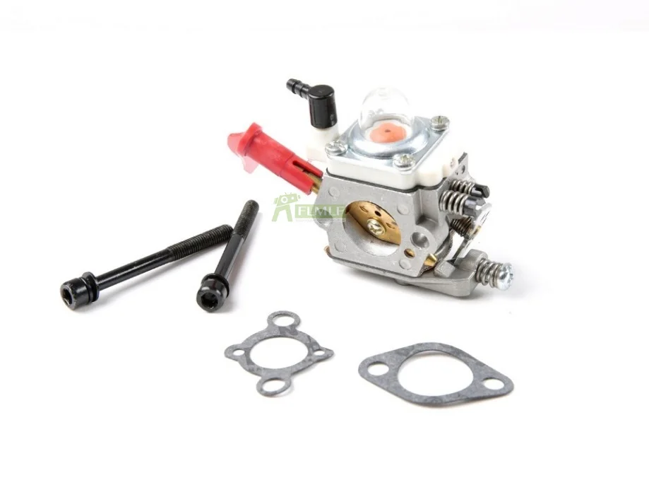 997 карбюратор для 26CC 27.5CC 29CC 30.5CC 32CC 36CC Zenoah двигатель cy подходит для 1/5 HPI ROVAN КМ BAJA 5B 5T 5SC LOSI 5IVE T