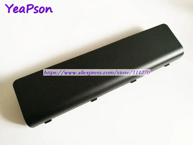 Ноутбук Yeapson A32-N55 10 8 В 5200 мАч | Компьютеры и офис