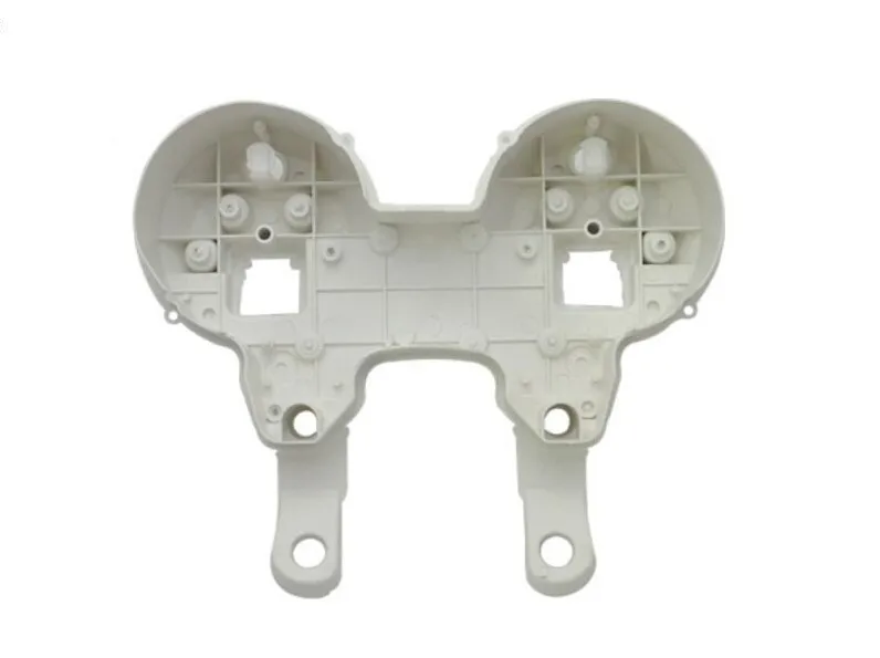 Чехол для инструмента Honda CB400 VTEC 2001-2008 | Автомобили и мотоциклы