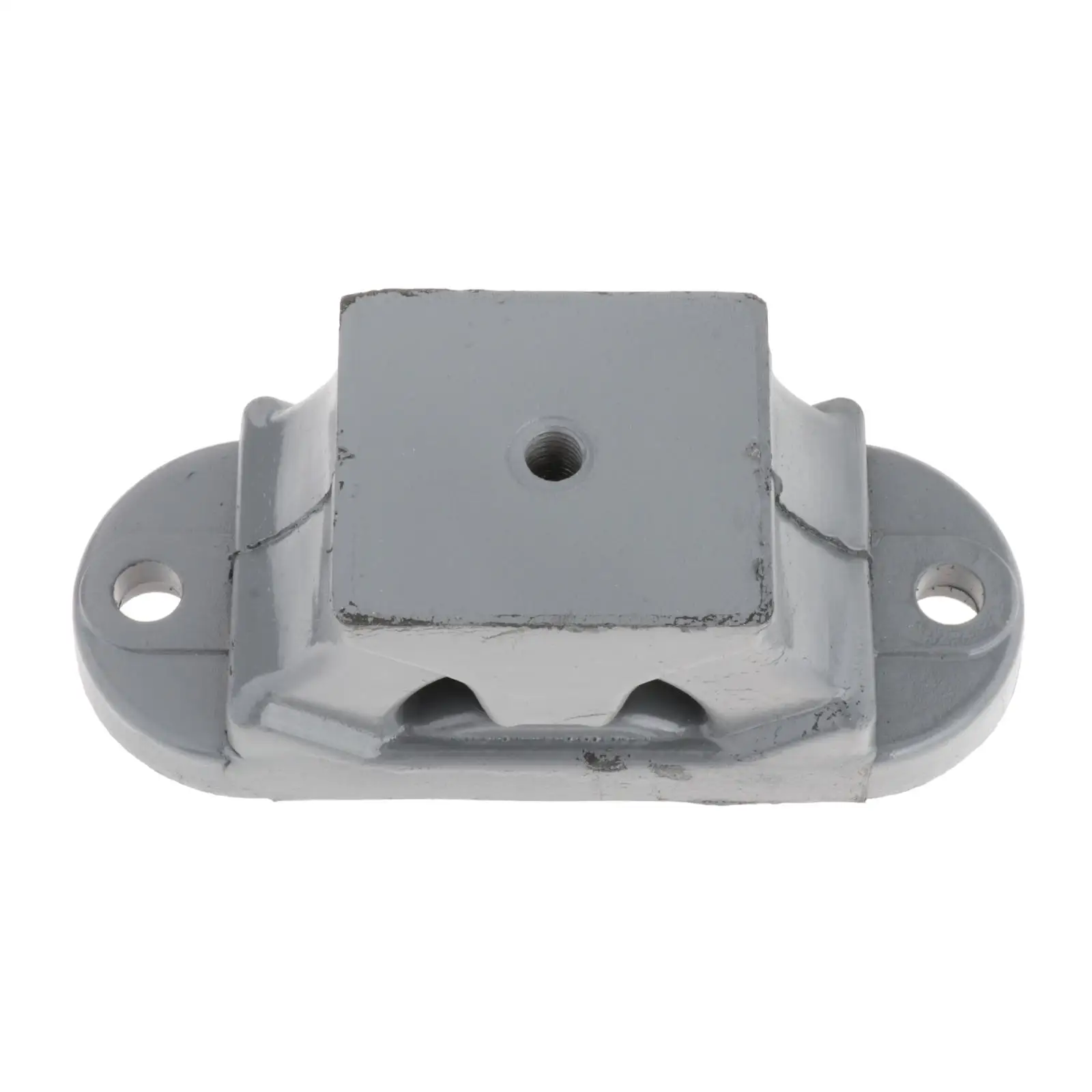 

Motor Mount for Yamaha GP 800 GP-R 800 FX 140 1000 FX Cruiser 68A-44517-00-9M 68A-44517-00-8P 67X-44517-10-00