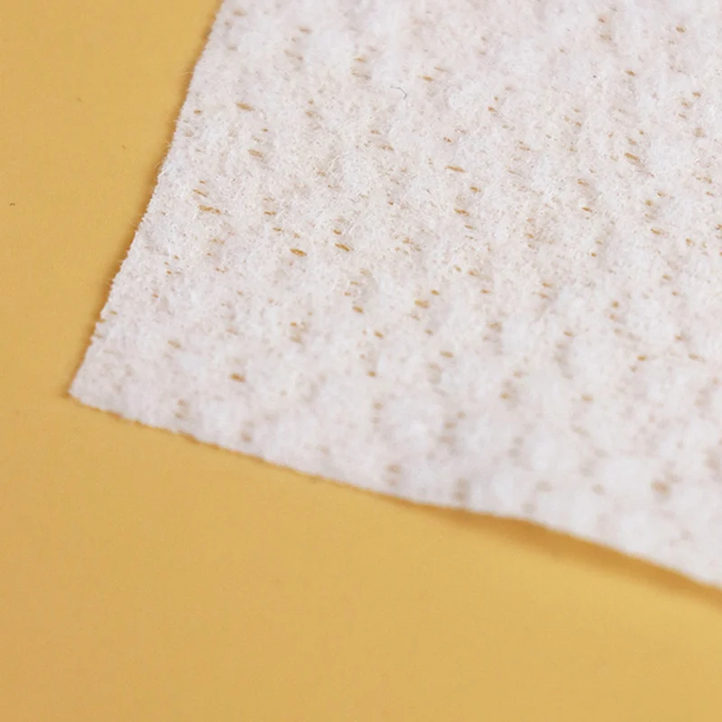 30 шт./лот влажные салфетки для глаз домашних животных собак кошек домашние