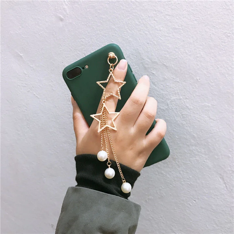 Чехол для телефона Samsung Galaxy A90 A70 A50 A30 A20 A10 S E A31 A21S A41 A91 A81 A71 A51 A01 A11 A21 | Мобильные
