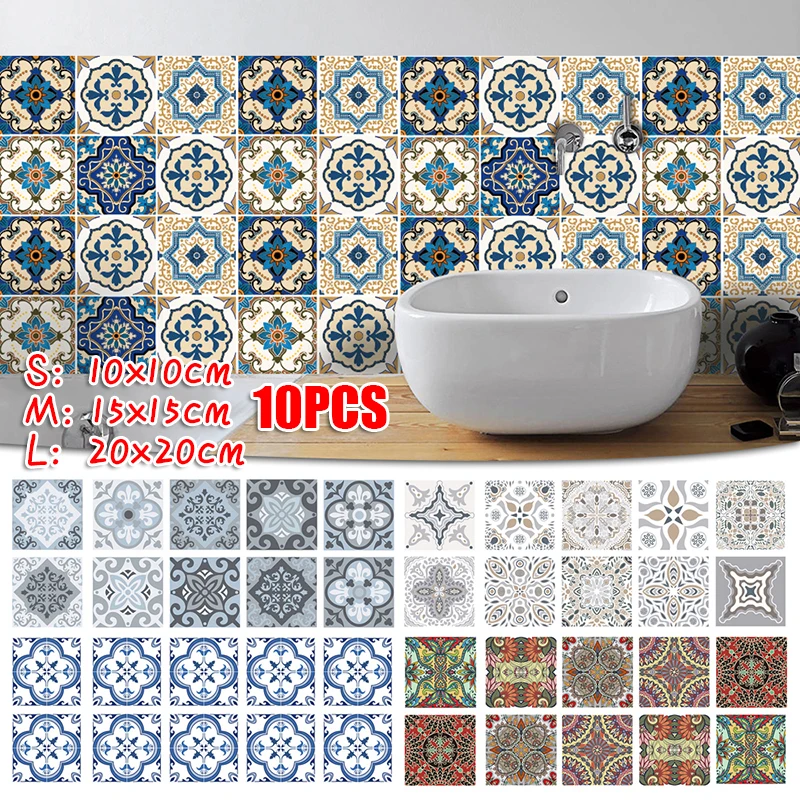 

Kitchen,wallpaper,Waterproof,Home & Living,Stickers,Kitchen Accessories,Wall Decor,Kitchen & Dining,wall sticker,oil proof stick