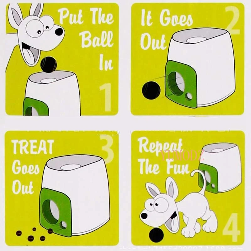 

9M Catapult For Dogs Ball Launcher Dog Toy Tennis Ball Launcher Jumping Ball Pitbull Toys Tennis Ball Machine Automatic Throw