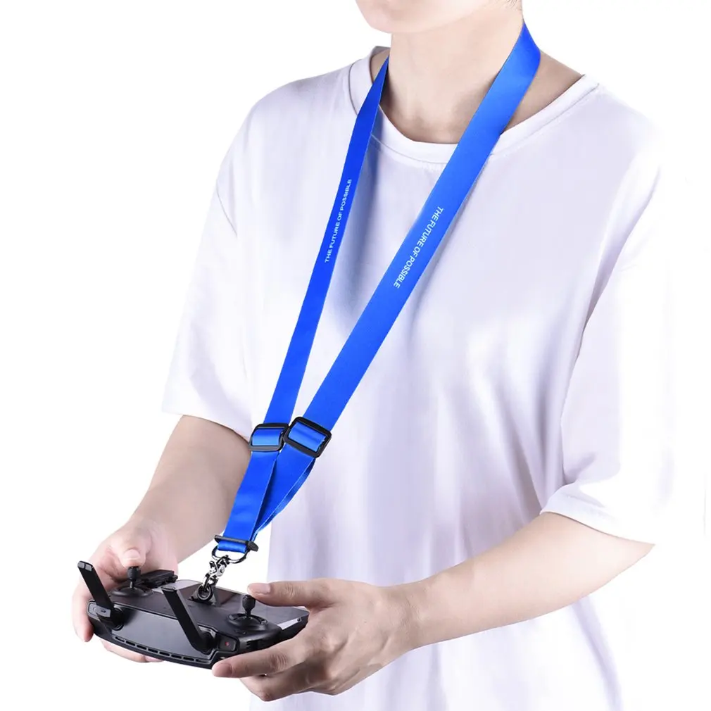 

Фонарь для Mavic 2/Pro/Mini/Air/Spark, легкий держатель ремня, мягкий и гладкий