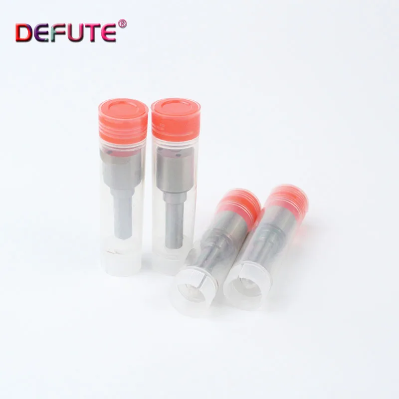 L241PBB L018PBB L276PBA L170PBB L186PBB L029PBB L015PBB дизельной форсунки Оригинальный бренд для Дельфи |