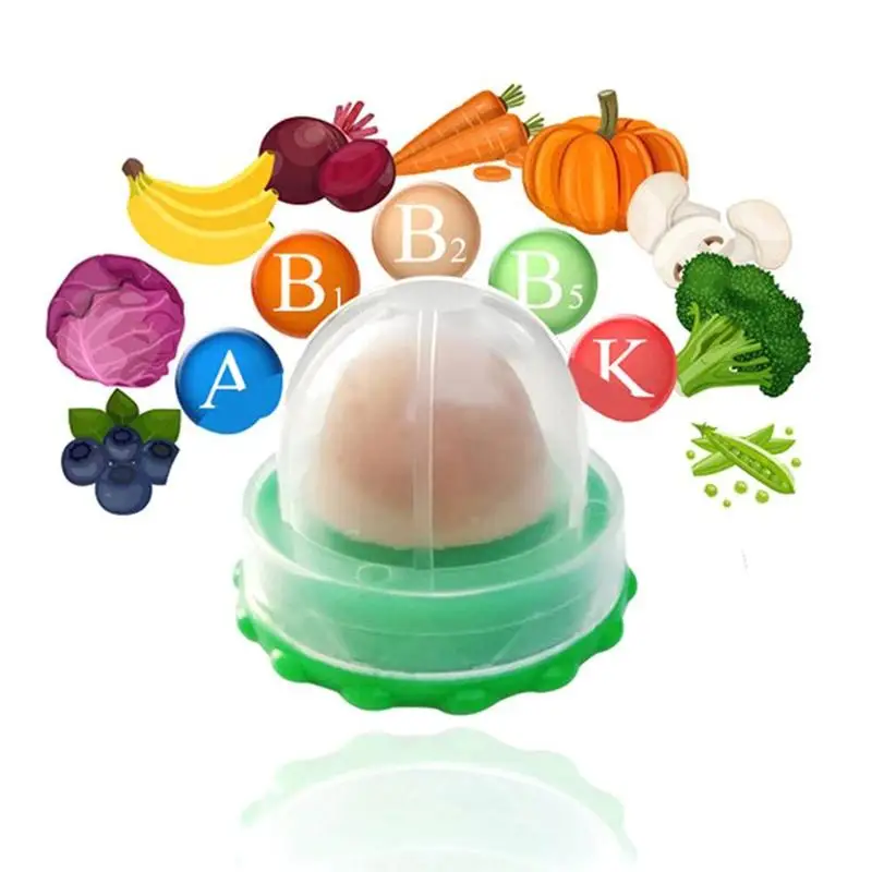 

Random cat candy licking music sticky wall promote digestion cat snacks pet cat candy