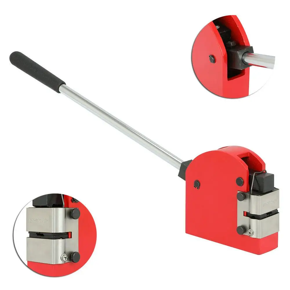 Набор для растяжки листового металла ручной Калибр 16 18 20 алюминий мягкая сталь