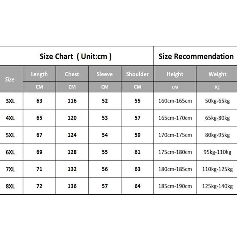 

Large Size 8xl Solid Sweaters Men Chinese Streetwear Oversize Men's Jumpers Knitted Sweatshirt Comfortable Soft Knitwear Male