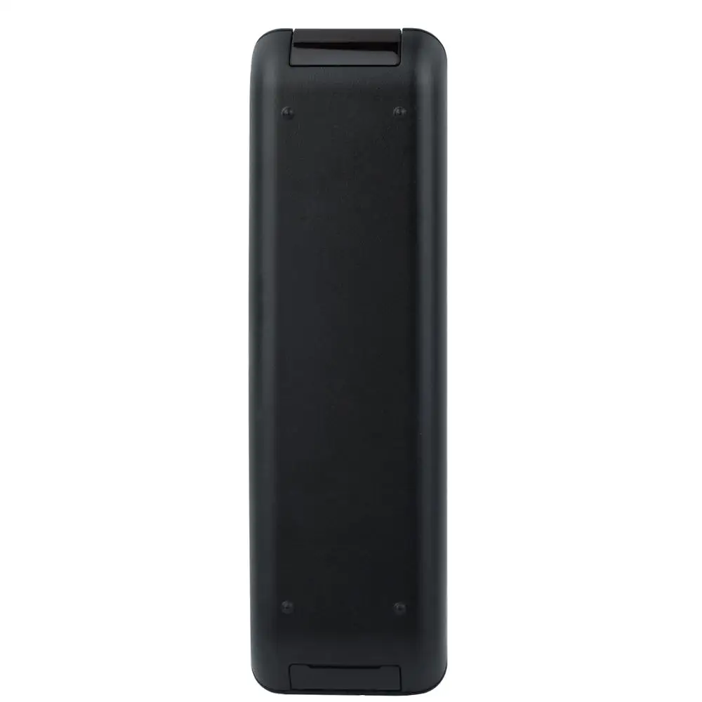 Новый пульт дистанционного управления для аудиоплеера philips PRC500-46 AJ010838 |