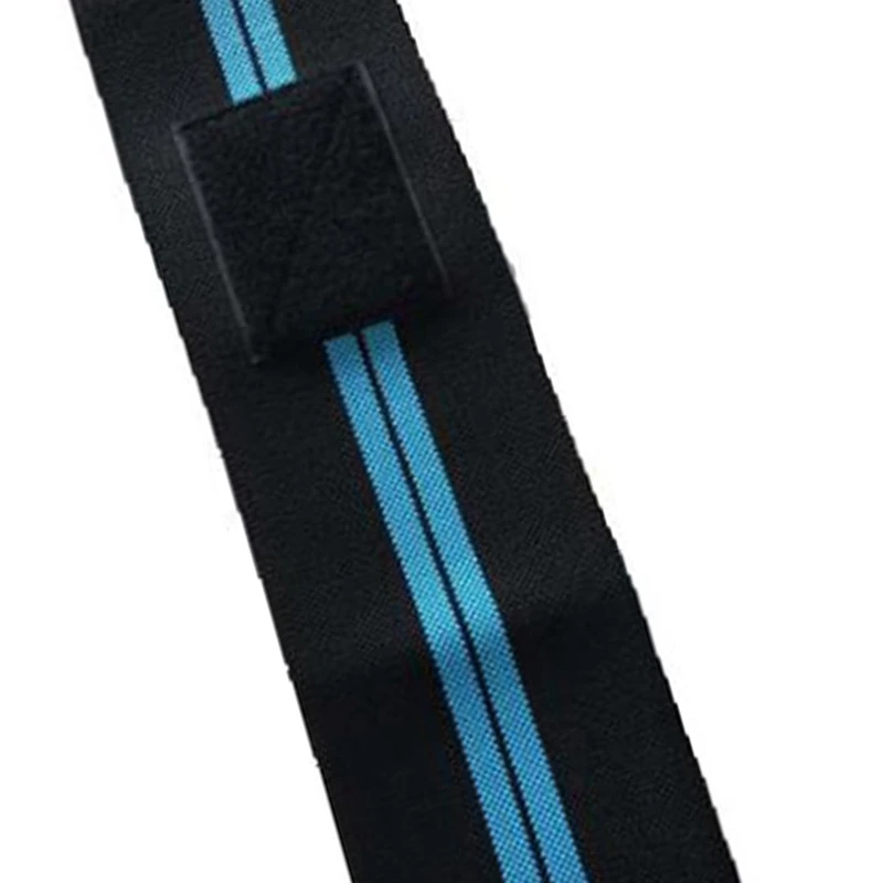 

Kayak Bandage Elastic Bandage Sport Fitness Band Kayak Accessories Wristband Outdoor