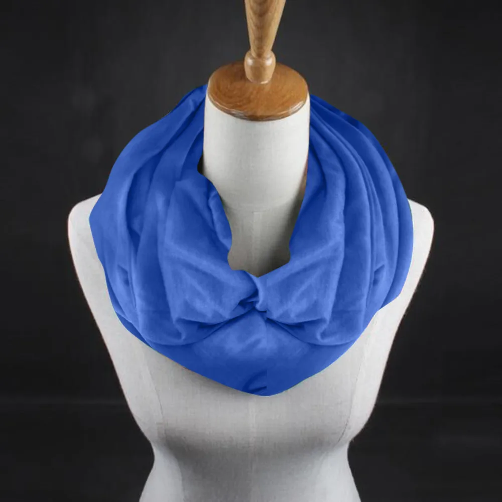 Шарф 2020 Новое поступление Клетчатое одеяло шарф зимний теплый тартан шаль