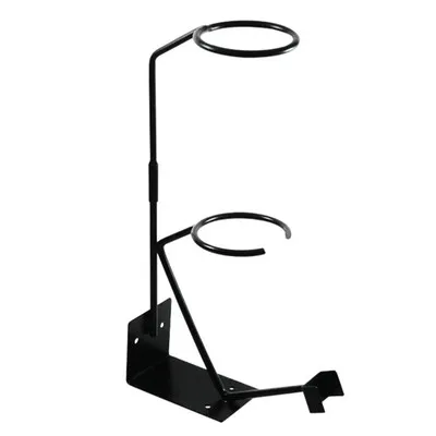 Рамка для пистолета кронштейн пистолета-распылителя Защита окружающей среды