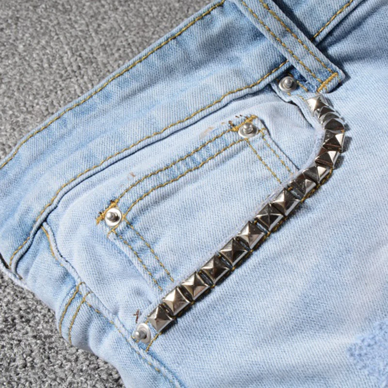 Minglu протектор Для Мужчин's со звездным принтом леопардовой расцветки для