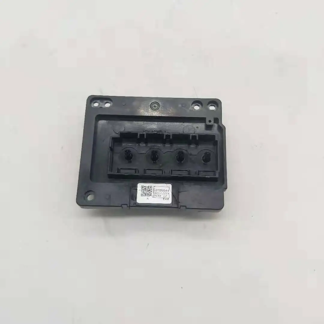 Печатающая головка для Epson WF7621 7620 7610 7611 7111 7110 7510 3620 3720 3621 3641 WF-7720 L1455 WF3620 WF-3720 |