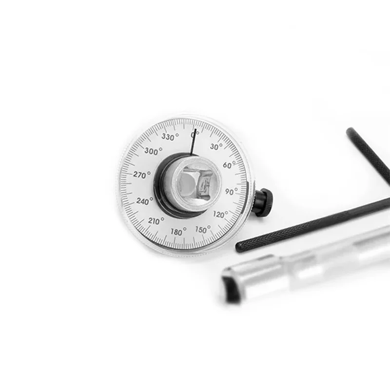 1/2 дюймов регулируемый привод крутящий момент угловой датчик профессиональный