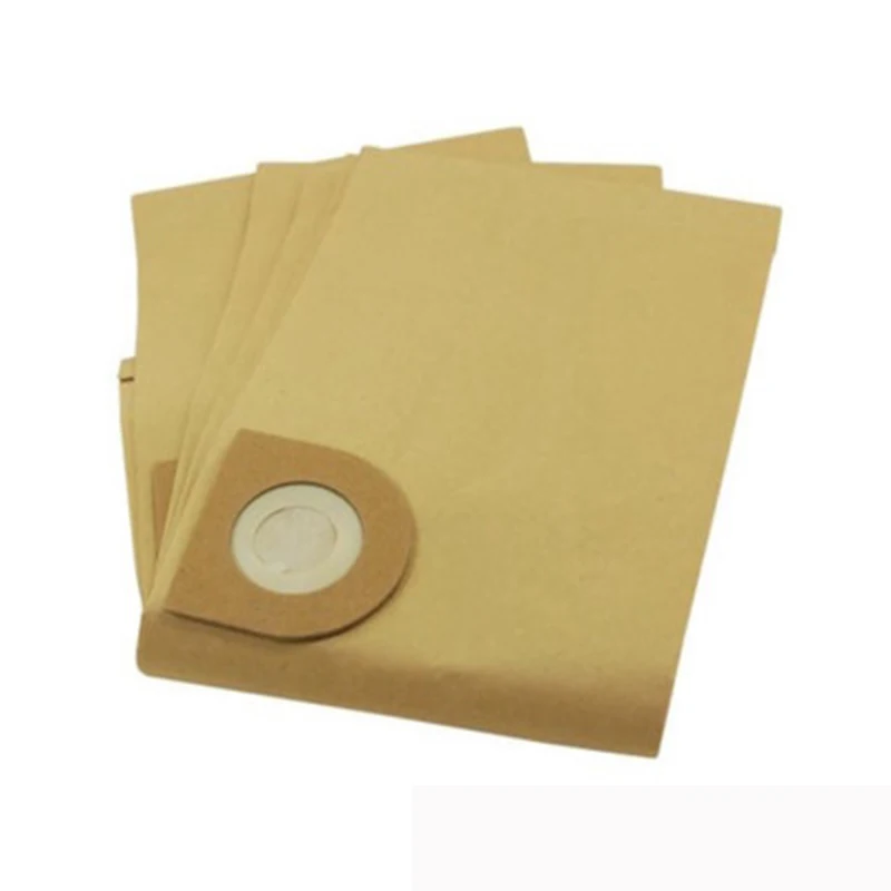 Suitable For VAX Hoover 101 121 2000 4000 Dust Bags Accessory Kit 10pcs new | Дом и сад