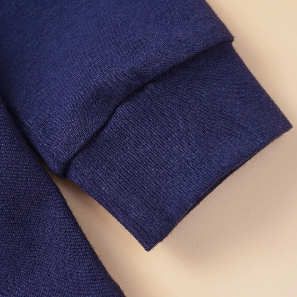 Осеннее платье с длинными рукавами для девочек праздничное оборками Детские