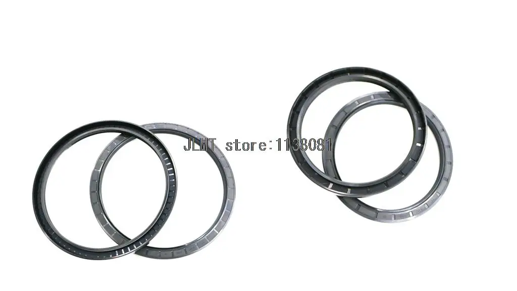 Масляное уплотнение 34 70 10/ 45 80 8/ 35 75 100 7/ 40 76 55 82 60 12/ 85 62 86 88 12 мм|Затворы| |